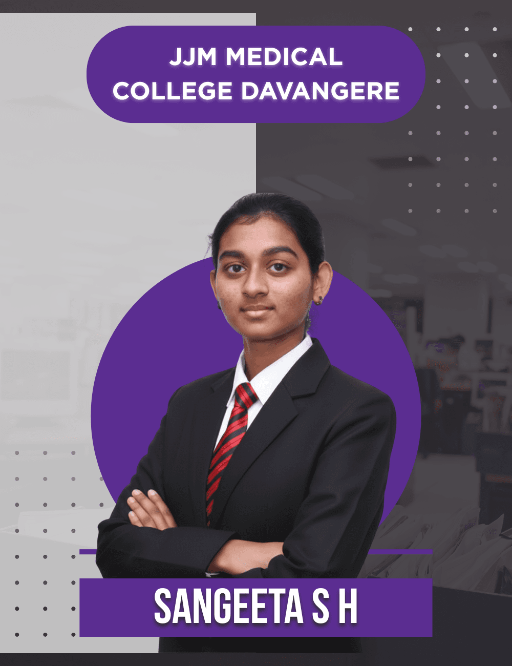 sangeeta-s-h