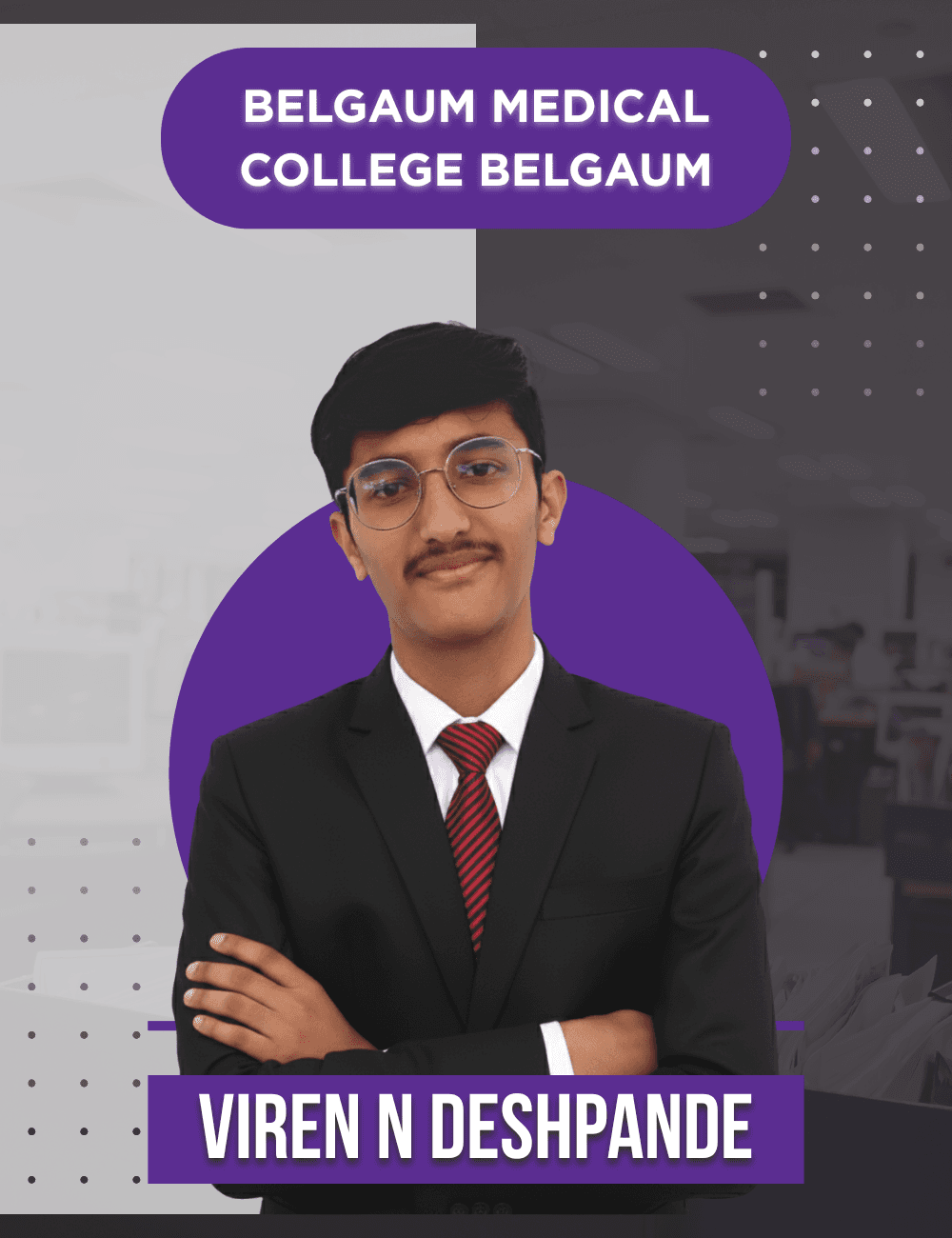 viren-n-deshpande