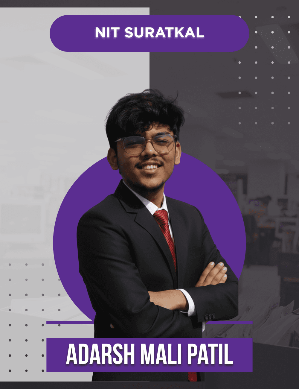 Adarsh-m-patil