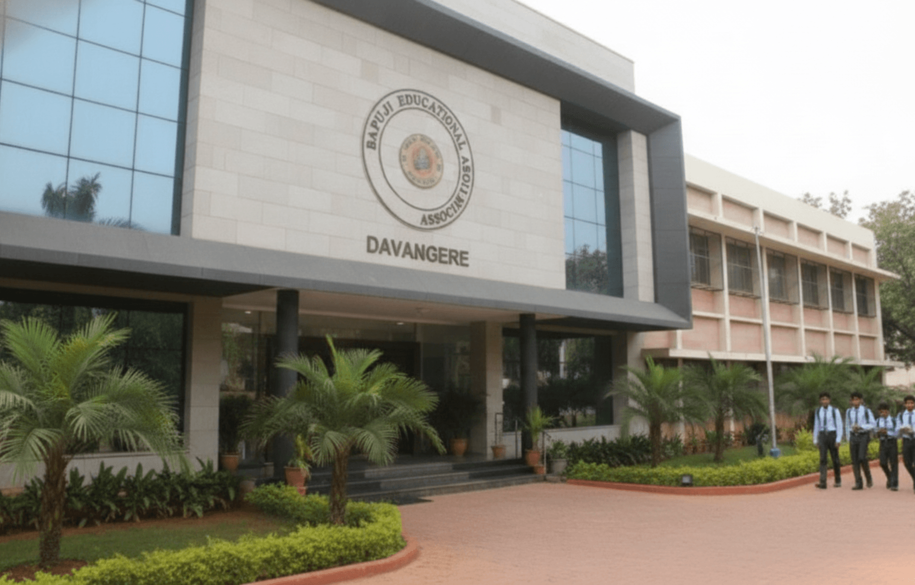 Excellence in Pre-University Education