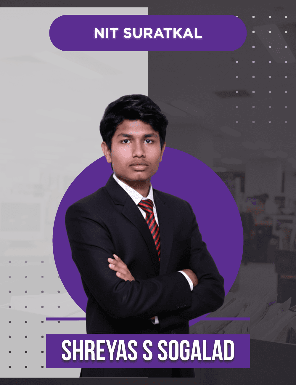 shreyas-s-sogalad