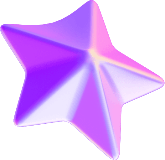 Our Star Achievers